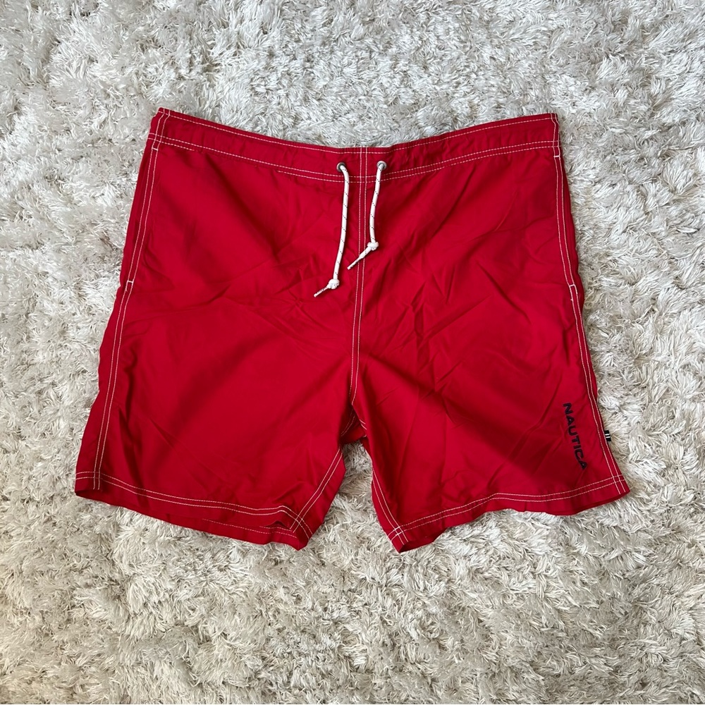 Nautica Swim Shorts